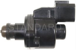 SMP-AC510, Standard Motor Idle Air Control Valves for 1999-2003 TRACKER, VITARA, 1996-1998 X-90 - AC510 in UAE, Dubai. Condition - new. Price 950 AED. Photo, seller contacts | AUTO.AE