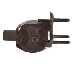 DOS-A7320, Marmon Ride Control Motor Mounts for 1999-2002 QUEST, VILLAGER - A7320 в ОАЭ, Дубай. Состояние - новое. Цена 120 AED. Фото, контакты продавца | AUTO.AE