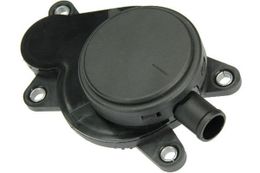 URO-016671, URO Parts - Oil Catch Cans for 2003 SPRINTER 2500, SPRINTER 3500 - 6110160134 في الإمارات, دبي. Condition - new. Price ⁦110 AED⁩. Photo, seller contacts | AUTO.AE