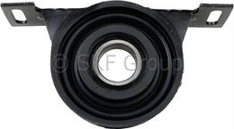 SKF-HB2780-80, SKF Bearings Driveshaft Center Support Bearings HB2780-80 in UAE, Dubai. Condition - new. Price 360 AED. Photo, seller contacts | AUTO.AE