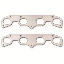 RFL-6021, Remflex Exhaust Header Gasket Sets 6021 в ОАЭ, Дубай. Состояние - новое. Цена 210 AED. Фото, контакты продавца | AUTO.AE