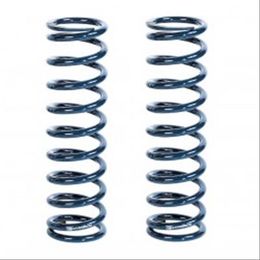 STR-SP14175A, Strange Hypercoil Springs SP14175A في الإمارات, دبي. Condition - new. Price ⁦460 AED⁩. Photo, seller contacts | AUTO.AE