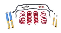 BMR-HPP010H, BMR Suspension Level 1 Suspension Handling Packages HPP010H في الإمارات, دبي. Condition - new. Price 5,540 AED. Photo, seller contacts | AUTO.AE
