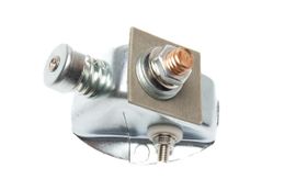 SUM-RP22018, Summit Racing™ Ignition Switches for 1955-1959 TRUCK - SUM-RP22018 في الإمارات, دبي. Condition - new. Price 80 AED. Photo, seller contacts | AUTO.AE