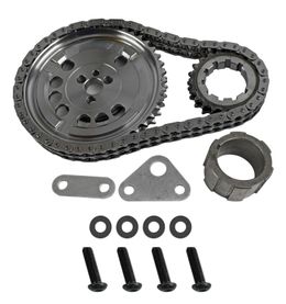 RMR-NACS1195LB05, Rollmaster Red Series Timing Sets NA-CS1195-LB05 في الإمارات, دبي. Condition - new. Price 1,040 AED. Photo, seller contacts | AUTO.AE