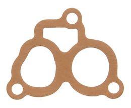 AJU-13091800, Ajusa Intake Manifold Gaskets 13091800 في الإمارات, دبي. Condition - new. Price 30 AED. Photo, seller contacts | AUTO.AE