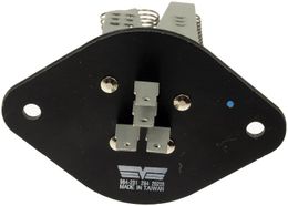 RNB-984-231, Dorman Blower Motor Resistors 984-231 in UAE, Dubai. Condition - new. Price 190 AED. Photo, seller contacts | AUTO.AE