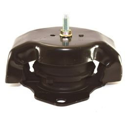 DOS-A4615, Marmon Ride Control Motor Mounts for 2001-2006 MONTERO - A4615 in UAE, Dubai. Condition - new. Price 130 AED. Photo, seller contacts | AUTO.AE