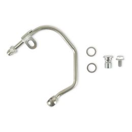 HLY-198-207, Holley Power Steering Hard Lines 198-207 в ОАЭ, Дубай. Состояние - новое. Цена ⁦500 AED⁩. Фото, контакты продавца | AUTO.AE