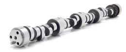 CCA-11-616-44, COMP Cams 4-Pattern Hydraulic Roller Camshafts 11-616-44 في الإمارات, دبي. Condition - new. Price 3,270 AED. Photo, seller contacts | AUTO.AE