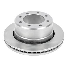 PWR-AR8374, PowerStop Autospecialty OE Replacement Rotors AR8374 في الإمارات, دبي. Condition - new. Price 640 AED. Photo, seller contacts | AUTO.AE