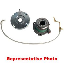 IST-HGGMTLSMAG, Silver Sport Hydraulic Clutch Slave Cylinder Kits HGGMTLSMAG in UAE, Dubai. Condition - new. Price 2,060 AED. Photo, seller contacts | AUTO.AE