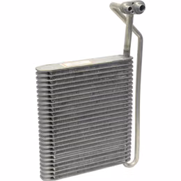 UAC-EV939787PFC, Universal Air Conditioner Evaporator Cores for 2005-2015 TACOMA - EV 939787PFC في الإمارات, دبي. Condition - new. Price 280 AED. Photo, seller contacts | AUTO.AE