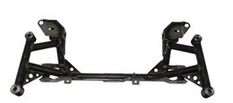 HDT-CF-450-C, Heidts F-Body Tubular K-Members for 1993-2002 CAMARO, FIREBIRD - CF-450-C in UAE, Dubai. Condition - new. Price 4,390 AED. Photo, seller contacts | AUTO.AE