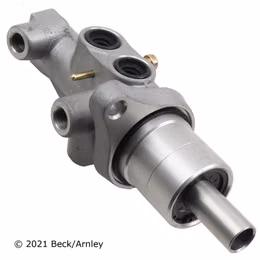 BCK-072-0012, Beck/Arnley Brake Master Cylinders for 2002-2008 COOPER - 072-0012 в ОАЭ, Дубай. Состояние - новое. Цена 470 AED. Фото, контакты продавца | AUTO.AE