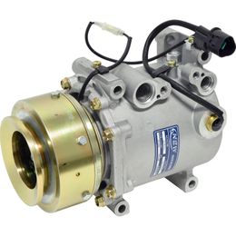UAC-CO10379T, Universal Air Conditioner Air Conditioning Compressors for 1997-2004 MONTERO SPORT - CO 10379T in UAE, Dubai. Condition - new. Price 1,190 AED. Photo, seller contacts | AUTO.AE