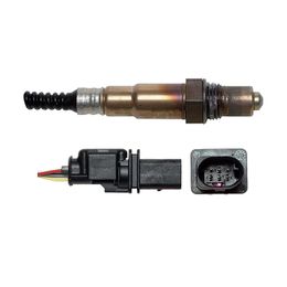 DNP-234-5107, Denso Air/Fuel Ratio Sensors 234-5107 in UAE, Dubai. Condition - new. Price 770 AED. Photo, seller contacts | AUTO.AE