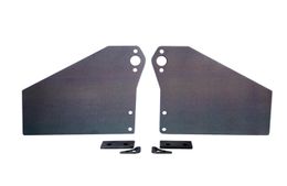 CEE-4006, Competition Engineering Front Motor Plates C4006 في الإمارات, دبي. Condition - new. Price 1,330 AED. Photo, seller contacts | AUTO.AE