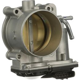 SMP-S20450, Standard Motor TechSmart Throttle Bodies S20450 في الإمارات, دبي. Condition - new. Price 1,830 AED. Photo, seller contacts | AUTO.AE