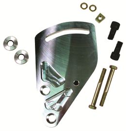 DSR-092101DS, Detroit Speed Power Steering Pump Brackets 092101DS в ОАЭ, Дубай. Состояние - новое. Цена ⁦400 AED⁩. Фото, контакты продавца | AUTO.AE