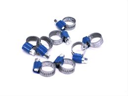 MOP-04596424AA, Mopar Replacement Oil and Transmission Hose Clamps 04596424AA in UAE, Dubai. Condition - new. Price 40 AED. Photo, seller contacts | AUTO.AE