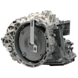 VRE-4470AA, VEGE Remanufactured Automatic Transmissions for 2007-2009 CALIBER, COMPASS, PATRIOT - 4470AA в ОАЭ, Дубай. Состояние - новое. Цена 14 170 AED. Фото, контакты продавца | AUTO.AE