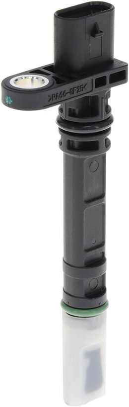 HTA-CPS0055, Hitachi Automotive Crankshaft Position Sensors CPS0055 في الإمارات, دبي. Condition - new. Price ⁦190 AED⁩. Photo, seller contacts | AUTO.AE