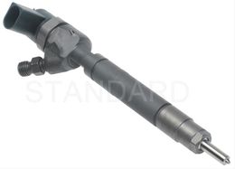 SMP-FJ921, Standard Motor Fuel Injectors FJ921 в ОАЭ, Дубай. Состояние - новое. Цена 1 670 AED. Фото, контакты продавца | AUTO.AE