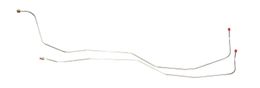 RSD-BTC6101, The Right Stuff Automatic Transmission Cooler Lines BTC6101 في الإمارات, دبي. Condition - new. Price 320 AED. Photo, seller contacts | AUTO.AE