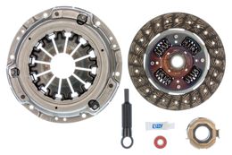 EXY-FJK1004, Exedy OE Clutch Kits FJK1004 in UAE, Dubai. Condition - new. Price 1,220 AED. Photo, seller contacts | AUTO.AE