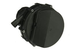 URO-015260, URO Parts AIR Pumps 11727553056 в ОАЭ, Дубай. Состояние - новое. Цена 640 AED. Фото, контакты продавца | AUTO.AE