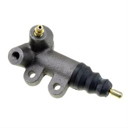 DHB-CS37924, Dorman Clutch Slave Cylinders for 1990-1997 CELICA, PRIZM, 1988-1997 COROLLA - CS37924 in UAE, Dubai. Condition - new. Price 100 AED. Photo, seller contacts | AUTO.AE