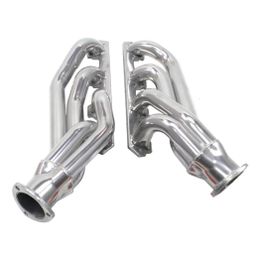 DOU-D665, Doug's Headers D665 في الإمارات, دبي. Condition - new. Price 4,130 AED. Photo, seller contacts | AUTO.AE