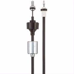 ATP-Y476, ATP Clutch Cables Y-476 في الإمارات, دبي. Condition - new. Price 110 AED. Photo, seller contacts | AUTO.AE