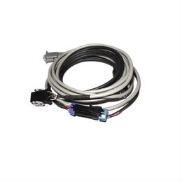 FST-170480, FAST Wideband O2 Wiring Harnesses 170480 в ОАЭ, Дубай. Состояние - новое. Цена 350 AED. Фото, контакты продавца | AUTO.AE