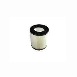 SBF-KF-1027D, S&B Filters Dry Cleanable Replacement Filters for 2005-2006 ARMADA, 2004-2006 QX56, 2004-2007 TITAN - KF-1027D في الإمارات, دبي. Condition - new. Price 330 AED. Photo, seller contacts | AUTO.AE
