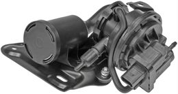 RNB-310-604, Dorman Leak Detection Pumps 310-604 in UAE, Dubai. Condition - new. Price 1,190 AED. Photo, seller contacts | AUTO.AE