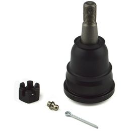 POF-101-10048, Proforged Tall Ball Joints 101-10048 في الإمارات, دبي. Condition - new. Price 290 AED. Photo, seller contacts | AUTO.AE