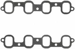FEL-13823, Fel-Pro Intake Manifold Gaskets 1382-3 في الإمارات, دبي. Condition - new. Price ⁦190 AED⁩. Photo, seller contacts | AUTO.AE