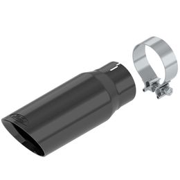 FMS-M-5260-BCT1, Ford Performance Parts Exhaust Tips M-5260-BCT1 в ОАЭ, Дубай. Состояние - новое. Цена 690 AED. Фото, контакты продавца | AUTO.AE