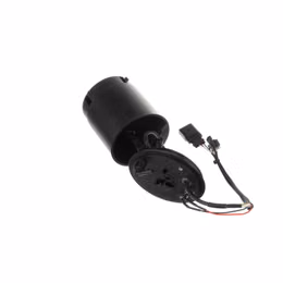 SMP-EFH211, Standard Motor Products - Diesel Fuel Heaters for 2015 ML250, 2010-2014 ML350 - EFH211 في الإمارات, دبي. Condition - new. Price 3,550 AED. Photo, seller contacts | AUTO.AE