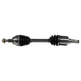 GNA-NCV11186, GSP New CV Axle Assemblies for 2013-2018 FOCUS - NCV11186 في الإمارات, دبي. Condition - new. Price 540 AED. Photo, seller contacts | AUTO.AE
