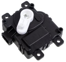 FSS-73681, Four Seasons HVAC Door Actuators for 2018-2023 CROSSTREK - 73681 в ОАЭ, Дубай. Состояние - новое. Цена 180 AED. Фото, контакты продавца | AUTO.AE