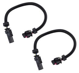 BBK-1122, BBK O2 Sensor Extension Harness Sets for 2016-2024 CAMARO - 1122 في الإمارات, دبي. Condition - new. Price 340 AED. Photo, seller contacts | AUTO.AE