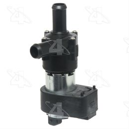 FSS-89041, Four Seasons Electrical Water Pumps for 2008-2009 CALIBER - 89041 في الإمارات, دبي. Condition - new. Price 590 AED. Photo, seller contacts | AUTO.AE