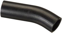 SGT-FNH038, Spectra Premium Fuel Tank Filler Neck Hoses FNH038 في الإمارات, دبي. Condition - new. Price 130 AED. Photo, seller contacts | AUTO.AE