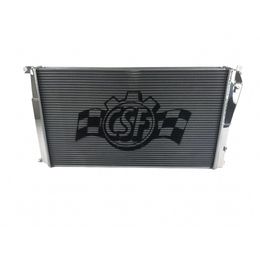 7080, CSF 7080 High Performance Radiator for BMW F20/F21/F22/F23/F30/F31/F34/GT/F32/F33/F36 Gran Coupe (M.T.) в ОАЭ, Дубай. Состояние - новое. Цена 3 050 AED. Фото, контакты продавца | AUTO.AE