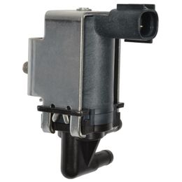 SMP-CP726, Standard Motor Vapor Canister Components for 1997-2000 MONTERO, MONTERO SPORT - CP726 in UAE, Dubai. Condition - new. Price 500 AED. Photo, seller contacts | AUTO.AE