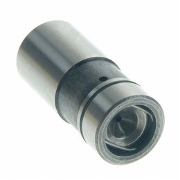 SLP-HT-900, Sealed Power Hydraulic Lifters HT-900 in UAE, Dubai. Condition - new. Price 40 AED. Photo, seller contacts | AUTO.AE