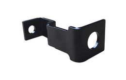 RSD-RSBK10, The Right Stuff Brake Hose Mounting Tabs RSBK10 في الإمارات, دبي. Condition - new. Price 120 AED. Photo, seller contacts | AUTO.AE